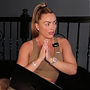 y2mate_is_-_Power_Alphas_Episode_24__Mandy_s_Best_NXT_Matches___Mandy_Sacs_and_Sabby_Piscitelli-PXvImLP_p3c-720p-1714966376_mp48199.jpg