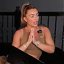 y2mate_is_-_Power_Alphas_Episode_24__Mandy_s_Best_NXT_Matches___Mandy_Sacs_and_Sabby_Piscitelli-PXvImLP_p3c-720p-1714966376_mp48201.jpg