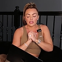 y2mate_is_-_Power_Alphas_Episode_24__Mandy_s_Best_NXT_Matches___Mandy_Sacs_and_Sabby_Piscitelli-PXvImLP_p3c-720p-1714966376_mp48212.jpg