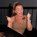 y2mate_is_-_Power_Alphas_Episode_24__Mandy_s_Best_NXT_Matches___Mandy_Sacs_and_Sabby_Piscitelli-PXvImLP_p3c-720p-1714966376_mp48218.jpg