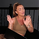 y2mate_is_-_Power_Alphas_Episode_24__Mandy_s_Best_NXT_Matches___Mandy_Sacs_and_Sabby_Piscitelli-PXvImLP_p3c-720p-1714966376_mp48219.jpg