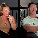 y2mate_is_-_Power_Alphas_Episode_24__Mandy_s_Best_NXT_Matches___Mandy_Sacs_and_Sabby_Piscitelli-PXvImLP_p3c-720p-1714966376_mp48222.jpg