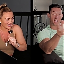 y2mate_is_-_Power_Alphas_Episode_24__Mandy_s_Best_NXT_Matches___Mandy_Sacs_and_Sabby_Piscitelli-PXvImLP_p3c-720p-1714966376_mp48223.jpg