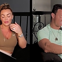 y2mate_is_-_Power_Alphas_Episode_24__Mandy_s_Best_NXT_Matches___Mandy_Sacs_and_Sabby_Piscitelli-PXvImLP_p3c-720p-1714966376_mp48226.jpg