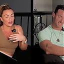 y2mate_is_-_Power_Alphas_Episode_24__Mandy_s_Best_NXT_Matches___Mandy_Sacs_and_Sabby_Piscitelli-PXvImLP_p3c-720p-1714966376_mp48227.jpg