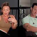y2mate_is_-_Power_Alphas_Episode_24__Mandy_s_Best_NXT_Matches___Mandy_Sacs_and_Sabby_Piscitelli-PXvImLP_p3c-720p-1714966376_mp48228.jpg
