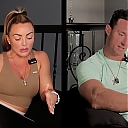 y2mate_is_-_Power_Alphas_Episode_24__Mandy_s_Best_NXT_Matches___Mandy_Sacs_and_Sabby_Piscitelli-PXvImLP_p3c-720p-1714966376_mp48229.jpg