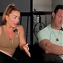 y2mate_is_-_Power_Alphas_Episode_24__Mandy_s_Best_NXT_Matches___Mandy_Sacs_and_Sabby_Piscitelli-PXvImLP_p3c-720p-1714966376_mp48230.jpg