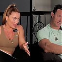 y2mate_is_-_Power_Alphas_Episode_24__Mandy_s_Best_NXT_Matches___Mandy_Sacs_and_Sabby_Piscitelli-PXvImLP_p3c-720p-1714966376_mp48231.jpg