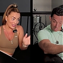 y2mate_is_-_Power_Alphas_Episode_24__Mandy_s_Best_NXT_Matches___Mandy_Sacs_and_Sabby_Piscitelli-PXvImLP_p3c-720p-1714966376_mp48232.jpg