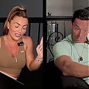 y2mate_is_-_Power_Alphas_Episode_24__Mandy_s_Best_NXT_Matches___Mandy_Sacs_and_Sabby_Piscitelli-PXvImLP_p3c-720p-1714966376_mp48233.jpg