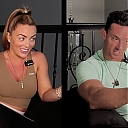 y2mate_is_-_Power_Alphas_Episode_24__Mandy_s_Best_NXT_Matches___Mandy_Sacs_and_Sabby_Piscitelli-PXvImLP_p3c-720p-1714966376_mp48234.jpg