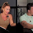 y2mate_is_-_Power_Alphas_Episode_24__Mandy_s_Best_NXT_Matches___Mandy_Sacs_and_Sabby_Piscitelli-PXvImLP_p3c-720p-1714966376_mp48237.jpg