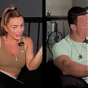 y2mate_is_-_Power_Alphas_Episode_24__Mandy_s_Best_NXT_Matches___Mandy_Sacs_and_Sabby_Piscitelli-PXvImLP_p3c-720p-1714966376_mp48238.jpg