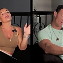 y2mate_is_-_Power_Alphas_Episode_24__Mandy_s_Best_NXT_Matches___Mandy_Sacs_and_Sabby_Piscitelli-PXvImLP_p3c-720p-1714966376_mp48239.jpg