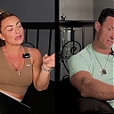 y2mate_is_-_Power_Alphas_Episode_24__Mandy_s_Best_NXT_Matches___Mandy_Sacs_and_Sabby_Piscitelli-PXvImLP_p3c-720p-1714966376_mp48240.jpg