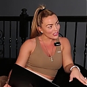 y2mate_is_-_Power_Alphas_Episode_24__Mandy_s_Best_NXT_Matches___Mandy_Sacs_and_Sabby_Piscitelli-PXvImLP_p3c-720p-1714966376_mp48241.jpg