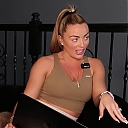 y2mate_is_-_Power_Alphas_Episode_24__Mandy_s_Best_NXT_Matches___Mandy_Sacs_and_Sabby_Piscitelli-PXvImLP_p3c-720p-1714966376_mp48242.jpg