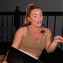 y2mate_is_-_Power_Alphas_Episode_24__Mandy_s_Best_NXT_Matches___Mandy_Sacs_and_Sabby_Piscitelli-PXvImLP_p3c-720p-1714966376_mp48243.jpg