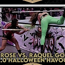 y2mate_is_-_Power_Alphas_Episode_24__Mandy_s_Best_NXT_Matches___Mandy_Sacs_and_Sabby_Piscitelli-PXvImLP_p3c-720p-1714966376_mp48250.jpg