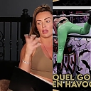 y2mate_is_-_Power_Alphas_Episode_24__Mandy_s_Best_NXT_Matches___Mandy_Sacs_and_Sabby_Piscitelli-PXvImLP_p3c-720p-1714966376_mp48251.jpg