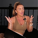 y2mate_is_-_Power_Alphas_Episode_24__Mandy_s_Best_NXT_Matches___Mandy_Sacs_and_Sabby_Piscitelli-PXvImLP_p3c-720p-1714966376_mp48252.jpg