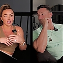 y2mate_is_-_Power_Alphas_Episode_24__Mandy_s_Best_NXT_Matches___Mandy_Sacs_and_Sabby_Piscitelli-PXvImLP_p3c-720p-1714966376_mp48262.jpg