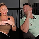 y2mate_is_-_Power_Alphas_Episode_24__Mandy_s_Best_NXT_Matches___Mandy_Sacs_and_Sabby_Piscitelli-PXvImLP_p3c-720p-1714966376_mp48263.jpg