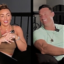 y2mate_is_-_Power_Alphas_Episode_24__Mandy_s_Best_NXT_Matches___Mandy_Sacs_and_Sabby_Piscitelli-PXvImLP_p3c-720p-1714966376_mp48272.jpg