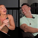 y2mate_is_-_Power_Alphas_Episode_24__Mandy_s_Best_NXT_Matches___Mandy_Sacs_and_Sabby_Piscitelli-PXvImLP_p3c-720p-1714966376_mp48273.jpg