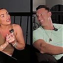 y2mate_is_-_Power_Alphas_Episode_24__Mandy_s_Best_NXT_Matches___Mandy_Sacs_and_Sabby_Piscitelli-PXvImLP_p3c-720p-1714966376_mp48274.jpg