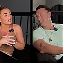 y2mate_is_-_Power_Alphas_Episode_24__Mandy_s_Best_NXT_Matches___Mandy_Sacs_and_Sabby_Piscitelli-PXvImLP_p3c-720p-1714966376_mp48275.jpg
