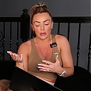 y2mate_is_-_Power_Alphas_Episode_24__Mandy_s_Best_NXT_Matches___Mandy_Sacs_and_Sabby_Piscitelli-PXvImLP_p3c-720p-1714966376_mp48278.jpg