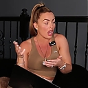 y2mate_is_-_Power_Alphas_Episode_24__Mandy_s_Best_NXT_Matches___Mandy_Sacs_and_Sabby_Piscitelli-PXvImLP_p3c-720p-1714966376_mp48280.jpg
