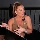 y2mate_is_-_Power_Alphas_Episode_24__Mandy_s_Best_NXT_Matches___Mandy_Sacs_and_Sabby_Piscitelli-PXvImLP_p3c-720p-1714966376_mp48281.jpg