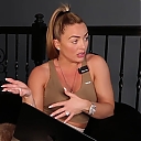 y2mate_is_-_Power_Alphas_Episode_24__Mandy_s_Best_NXT_Matches___Mandy_Sacs_and_Sabby_Piscitelli-PXvImLP_p3c-720p-1714966376_mp48282.jpg