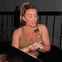 y2mate_is_-_Power_Alphas_Episode_24__Mandy_s_Best_NXT_Matches___Mandy_Sacs_and_Sabby_Piscitelli-PXvImLP_p3c-720p-1714966376_mp48283.jpg