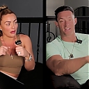 y2mate_is_-_Power_Alphas_Episode_24__Mandy_s_Best_NXT_Matches___Mandy_Sacs_and_Sabby_Piscitelli-PXvImLP_p3c-720p-1714966376_mp48297.jpg
