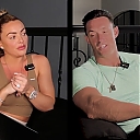 y2mate_is_-_Power_Alphas_Episode_24__Mandy_s_Best_NXT_Matches___Mandy_Sacs_and_Sabby_Piscitelli-PXvImLP_p3c-720p-1714966376_mp48299.jpg