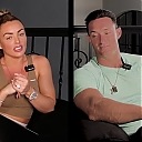 y2mate_is_-_Power_Alphas_Episode_24__Mandy_s_Best_NXT_Matches___Mandy_Sacs_and_Sabby_Piscitelli-PXvImLP_p3c-720p-1714966376_mp48300.jpg