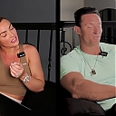 y2mate_is_-_Power_Alphas_Episode_24__Mandy_s_Best_NXT_Matches___Mandy_Sacs_and_Sabby_Piscitelli-PXvImLP_p3c-720p-1714966376_mp48301.jpg