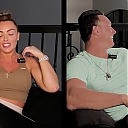 y2mate_is_-_Power_Alphas_Episode_24__Mandy_s_Best_NXT_Matches___Mandy_Sacs_and_Sabby_Piscitelli-PXvImLP_p3c-720p-1714966376_mp48304.jpg