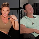 y2mate_is_-_Power_Alphas_Episode_24__Mandy_s_Best_NXT_Matches___Mandy_Sacs_and_Sabby_Piscitelli-PXvImLP_p3c-720p-1714966376_mp48305.jpg