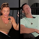 y2mate_is_-_Power_Alphas_Episode_24__Mandy_s_Best_NXT_Matches___Mandy_Sacs_and_Sabby_Piscitelli-PXvImLP_p3c-720p-1714966376_mp48306.jpg