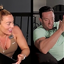 y2mate_is_-_Power_Alphas_Episode_24__Mandy_s_Best_NXT_Matches___Mandy_Sacs_and_Sabby_Piscitelli-PXvImLP_p3c-720p-1714966376_mp48308.jpg