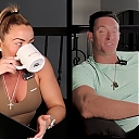 y2mate_is_-_Power_Alphas_Episode_24__Mandy_s_Best_NXT_Matches___Mandy_Sacs_and_Sabby_Piscitelli-PXvImLP_p3c-720p-1714966376_mp48310.jpg