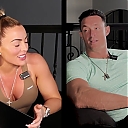 y2mate_is_-_Power_Alphas_Episode_24__Mandy_s_Best_NXT_Matches___Mandy_Sacs_and_Sabby_Piscitelli-PXvImLP_p3c-720p-1714966376_mp48317.jpg