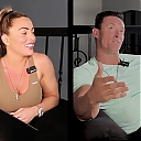y2mate_is_-_Power_Alphas_Episode_24__Mandy_s_Best_NXT_Matches___Mandy_Sacs_and_Sabby_Piscitelli-PXvImLP_p3c-720p-1714966376_mp48319.jpg