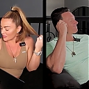 y2mate_is_-_Power_Alphas_Episode_24__Mandy_s_Best_NXT_Matches___Mandy_Sacs_and_Sabby_Piscitelli-PXvImLP_p3c-720p-1714966376_mp48325.jpg
