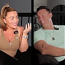 y2mate_is_-_Power_Alphas_Episode_24__Mandy_s_Best_NXT_Matches___Mandy_Sacs_and_Sabby_Piscitelli-PXvImLP_p3c-720p-1714966376_mp48332.jpg